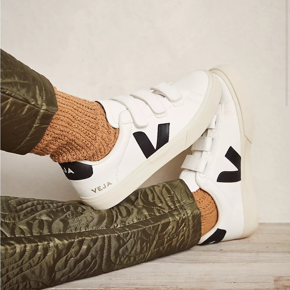 Veja Recife Sneakers